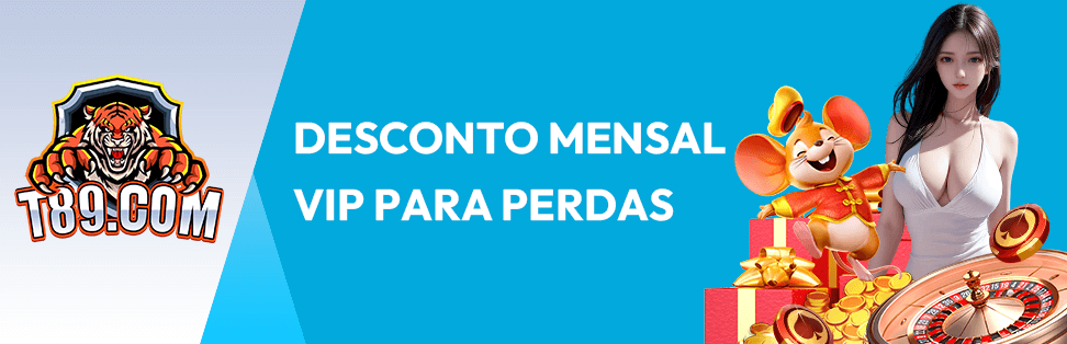 como funciona o bônus da vai de bet