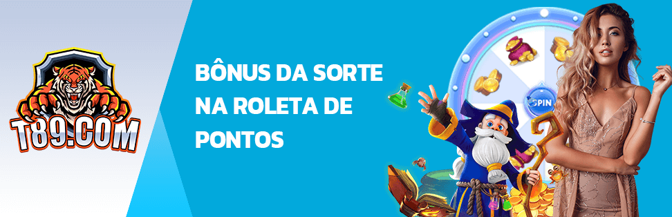 como funciona o bônus da vai de bet